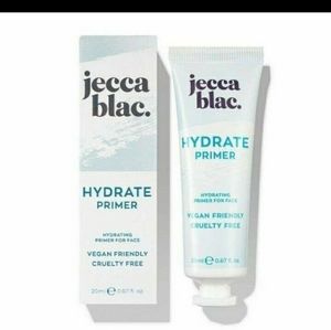 3/$25 JECCA BLAC, HYDRATE PRIMER